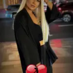 Amanda