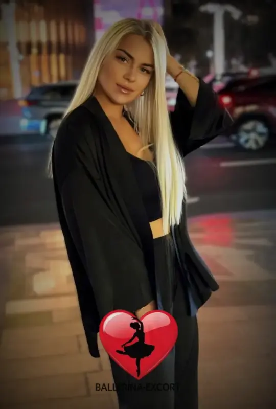 Amanda