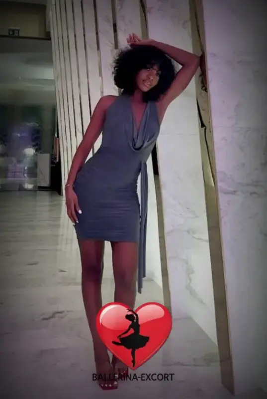 Amanda