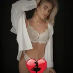 Amara
