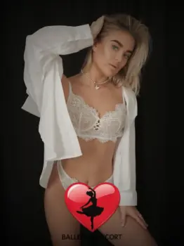 Amara