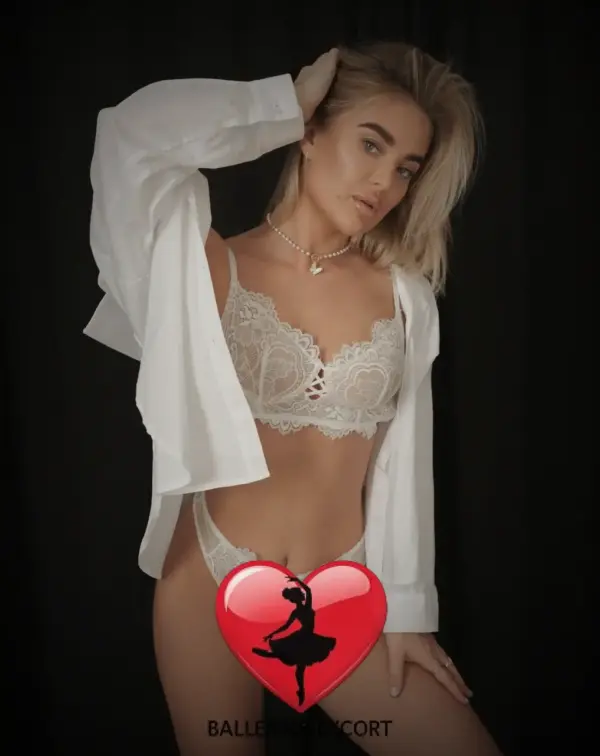 Amara