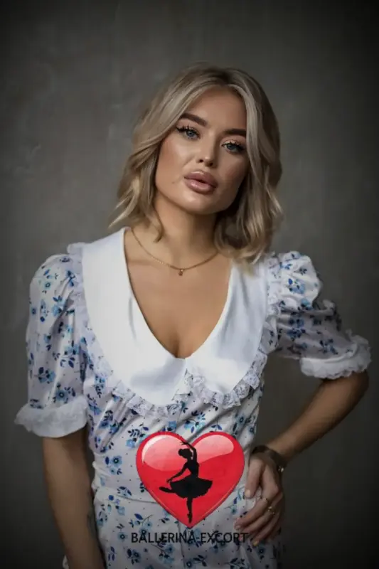 Amara