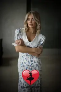 Amara — photo 3