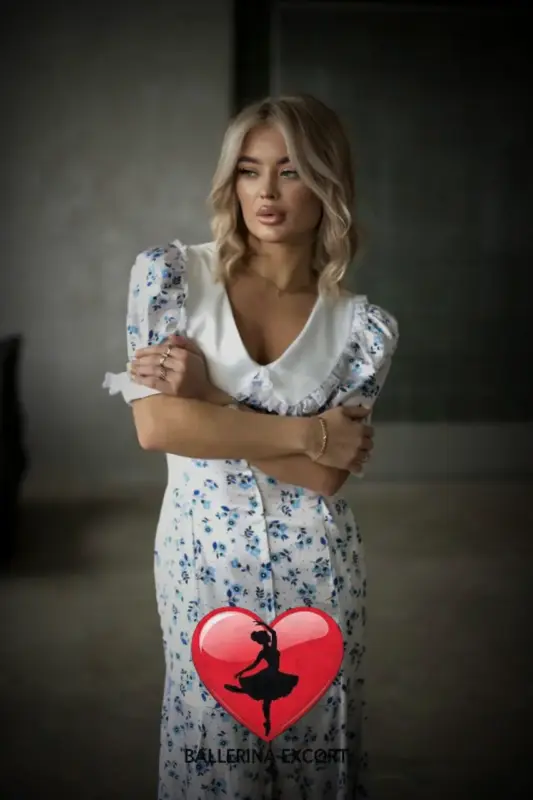 Amara