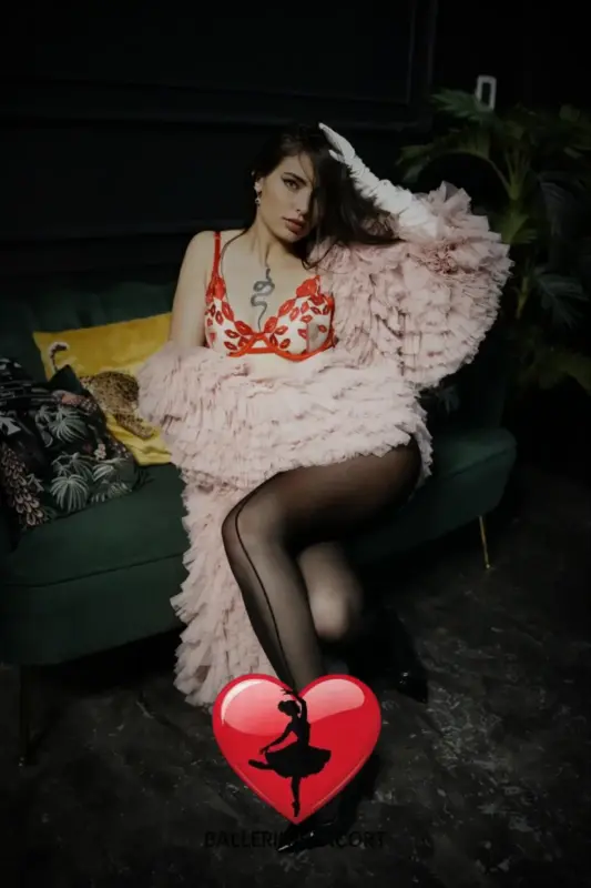 Amber