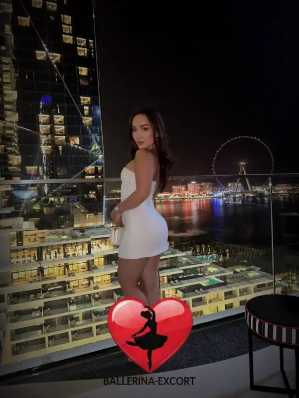 Ameli
