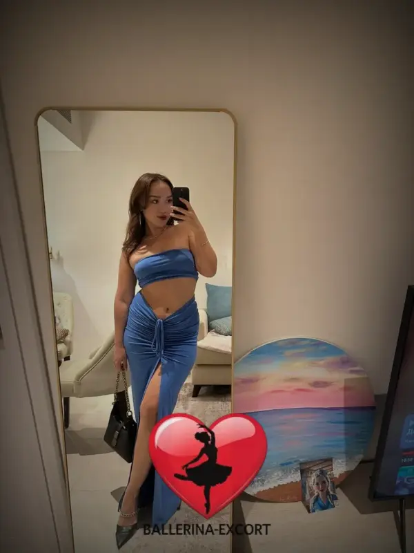 Ameli