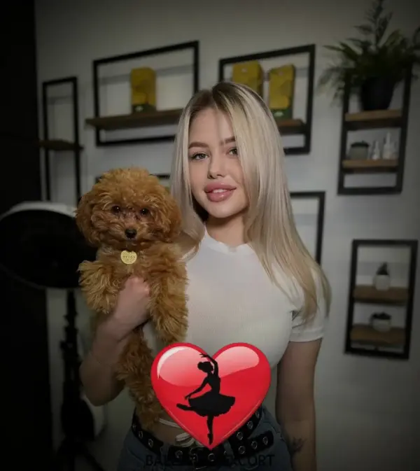 Amelia