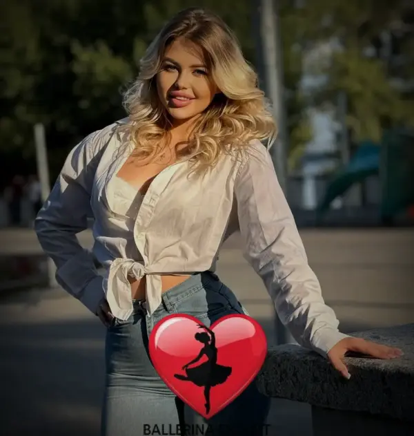 Amelia