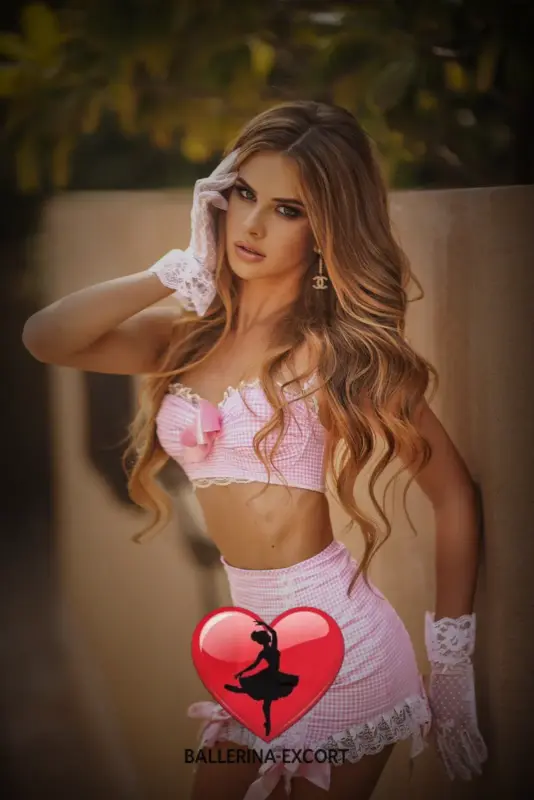 Amelia
