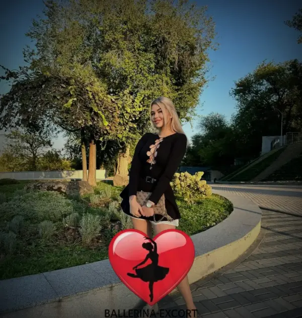 Amelia