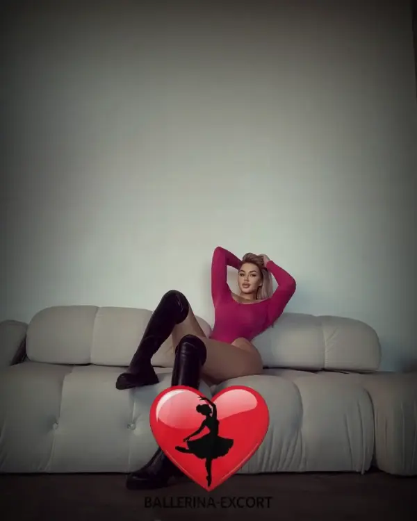 Amelia
