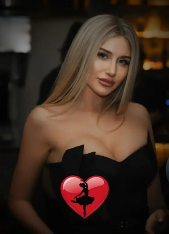Amelia