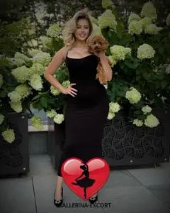 Amelia — photo 2