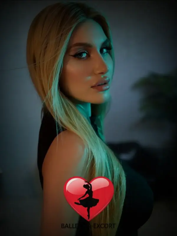 Amelia