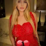 Amelia