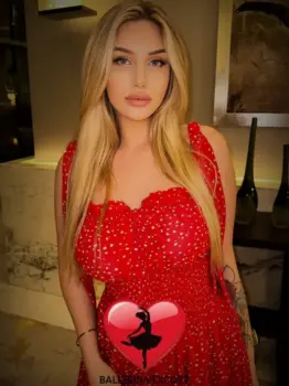 Amelia