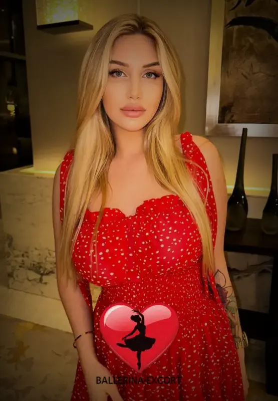 Amelia