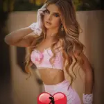 Ameliya