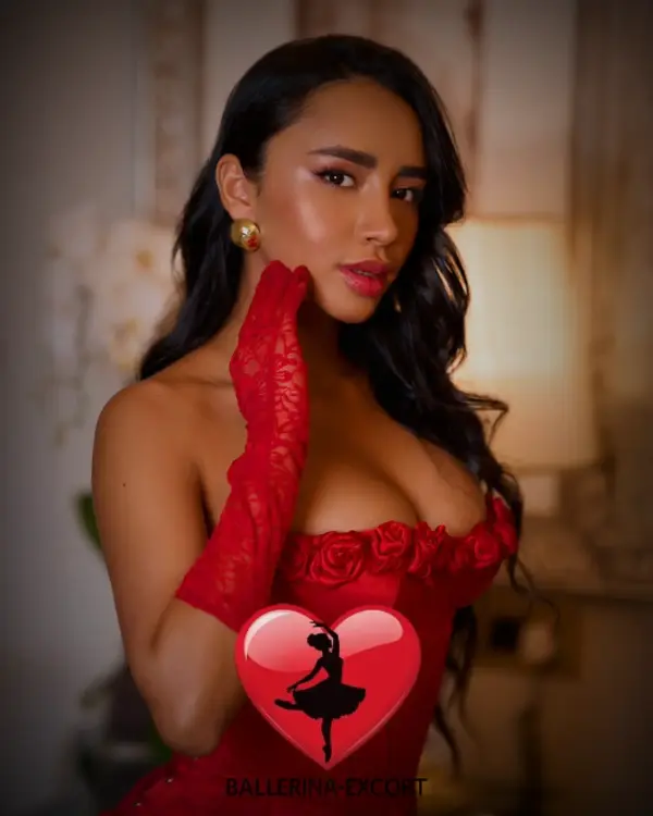 Amina
