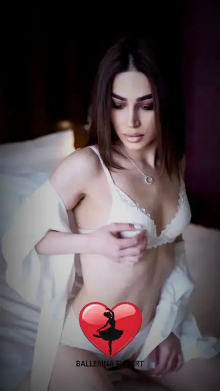 Amina