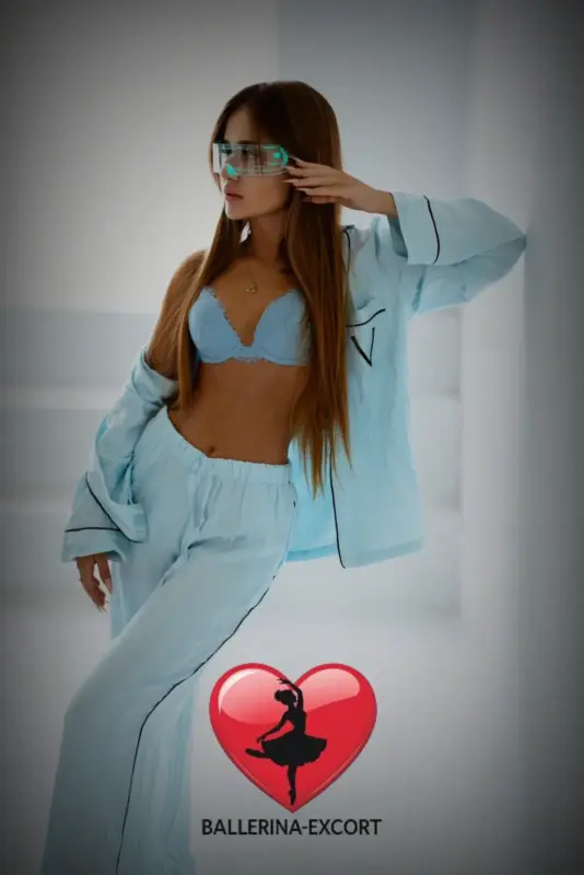 Amina