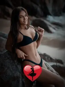 Amina — photo 2
