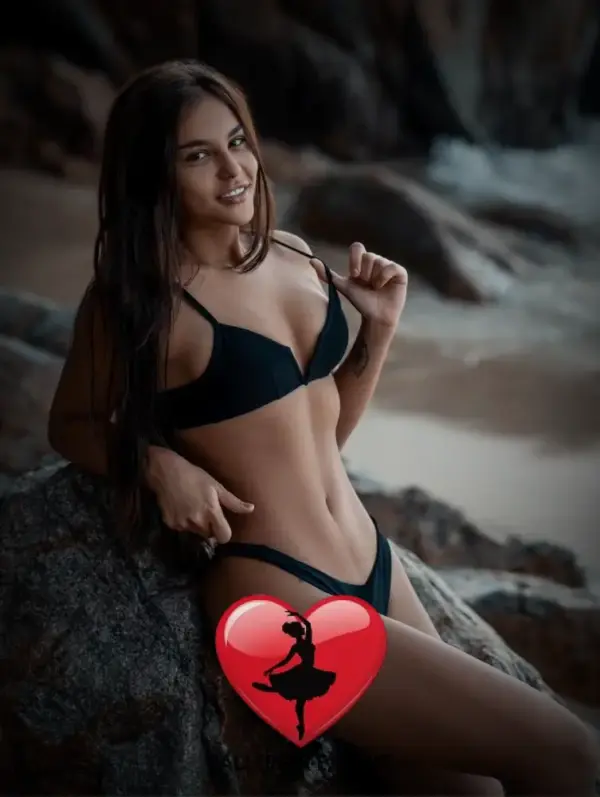 Amina