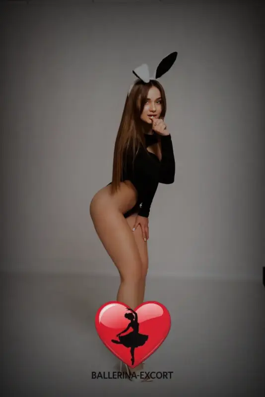 Amina