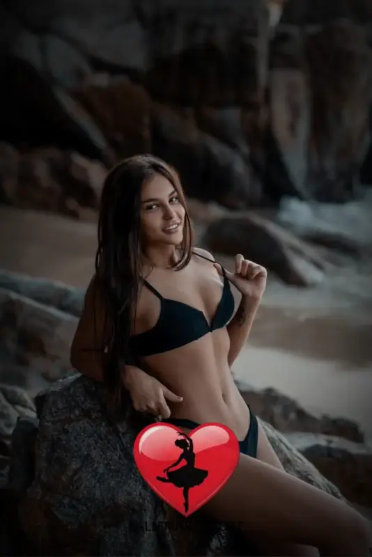 Amina