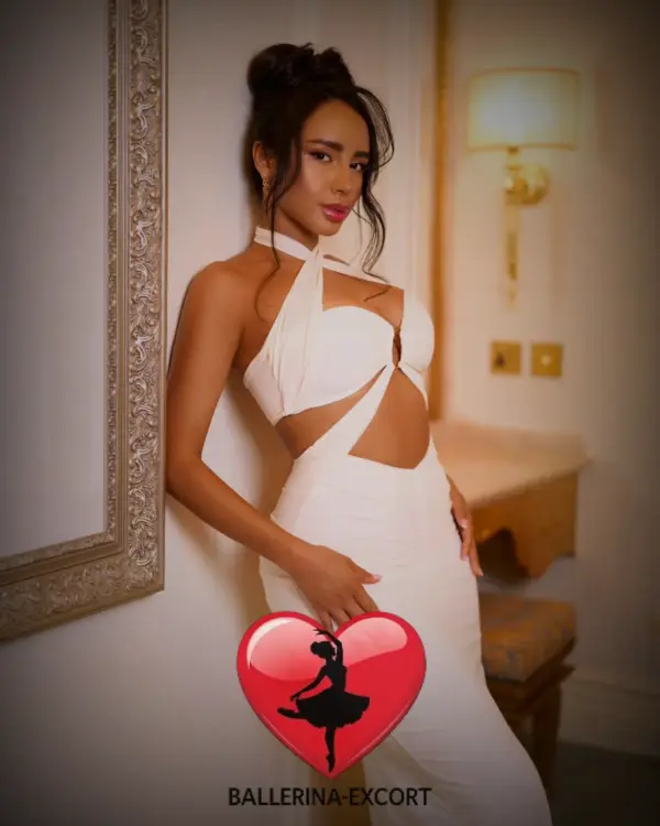 Amina