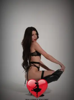Amina