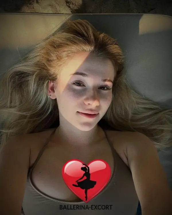 Amira
