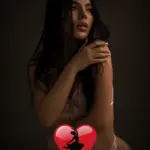 Amira