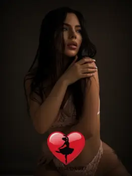 Amira