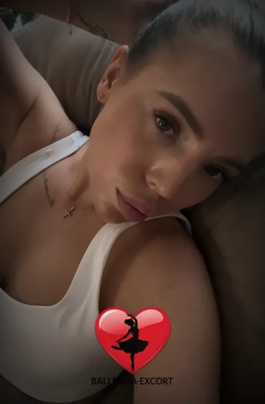 Amira