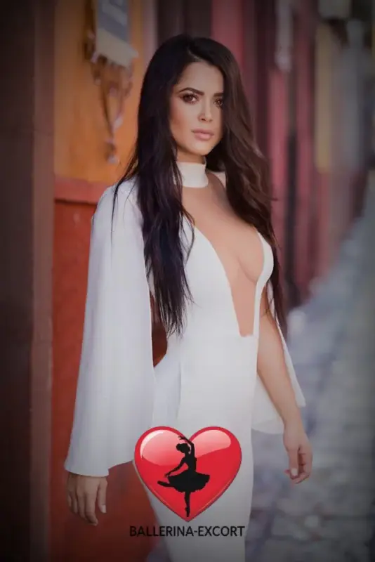 Ana