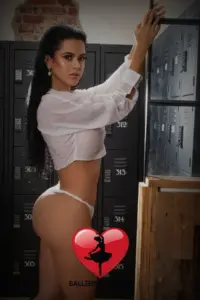 Ana — photo 2