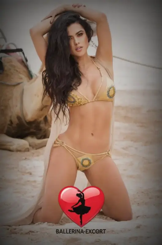 Ana