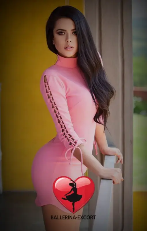 Ana