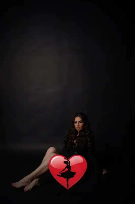 Anabel