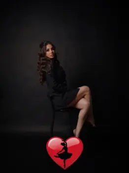 Anabel