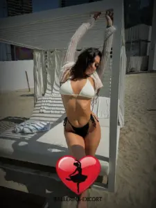 Anabell — photo 3