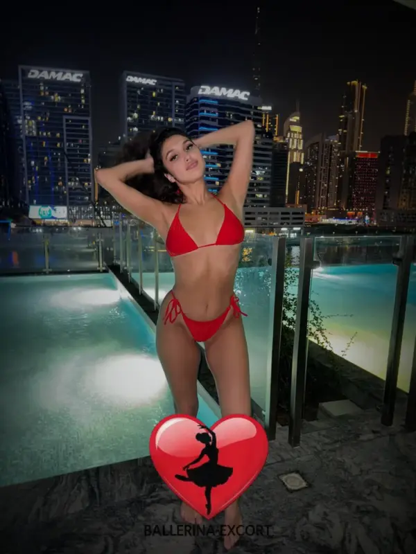 Anabell