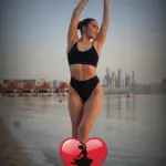 Anabell