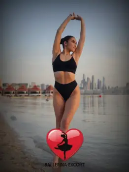 Anabell