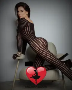 Anastasia — photo 2