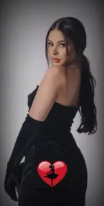 Anastasia — photo 3