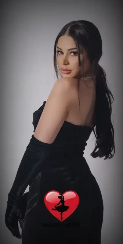 Anastasia